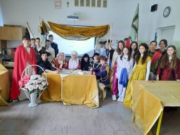 b_1024_768_0_00_images_2023_2024_Nowacka_TKJP_394373991_792097802718170_5728517291499705533_n